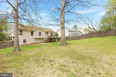 6162 Saddlehorn Street, Ruther Glen, VA 22546 - Photo 44