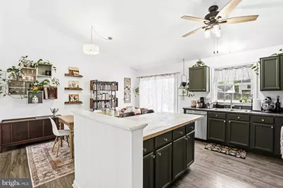 6162 Saddlehorn Street, Ruther Glen, VA 22546 - Photo 14