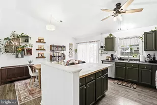 6162 Saddlehorn St, Ruther Glen, VA 22546 - Photo 14