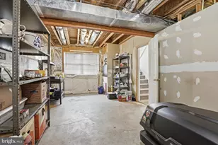 6162 Saddlehorn St, Ruther Glen, VA 22546 - Photo 36