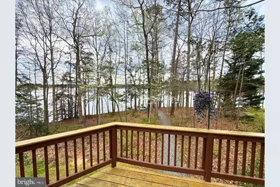 8 Franklin Cove, Ruther Glen, VA 22546 - Photo 8