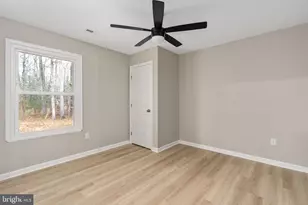 2508 Quail Oak Dr, Ruther Glen, VA 22546 - Photo 34