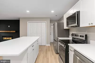 2508 Quail Oak Drive, Ruther Glen, VA 22546 - Photo 20