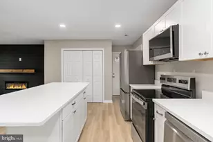 2508 Quail Oak Dr, Ruther Glen, VA 22546 - Photo 20