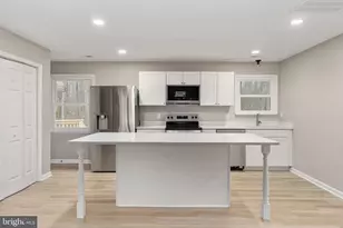 2508 Quail Oak Dr, Ruther Glen, VA 22546 - Photo 18