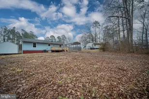 2508 Quail Oak Dr, Ruther Glen, VA 22546 - Photo 40