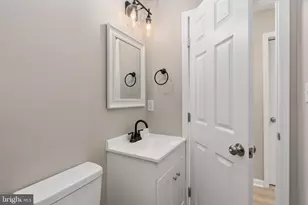 2508 Quail Oak Dr, Ruther Glen, VA 22546 - Photo 32