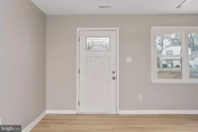 2508 Quail Oak Drive, Ruther Glen, VA 22546 - Photo 10