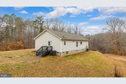 13115 Arcadia Road, Woodford, VA 22580 - Photo 30