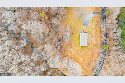 13115 Arcadia Road, Woodford, VA 22580 - Photo 38