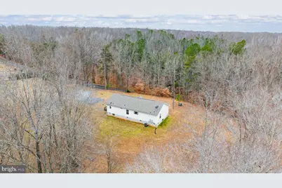 13115 Arcadia Road, Woodford, VA 22580 - Photo 36