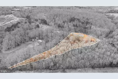 13115 Arcadia Road, Woodford, VA 22580 - Photo 34