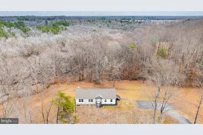 13115 Arcadia Road, Woodford, VA 22580 - Photo 2