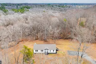 13115 Arcadia Rd, Woodford, VA 22580 - Photo 2