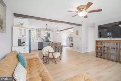 270 American Drive, Ruther Glen, VA 22546 - Photo 8