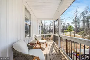 270 American Dr, Ruther Glen, VA 22546 - Photo 4