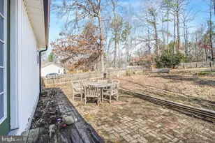 270 American Dr, Ruther Glen, VA 22546 - Photo 36