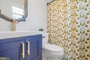 270 American Dr, Ruther Glen, VA 22546 - Photo 24