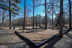 270 American Dr, Ruther Glen, VA 22546 - Photo 46