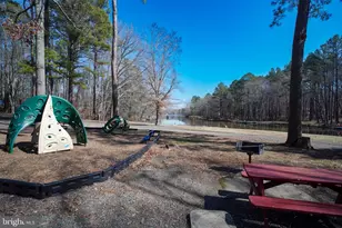 270 American Dr, Ruther Glen, VA 22546 - Photo 48