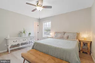 270 American Dr, Ruther Glen, VA 22546 - Photo 22