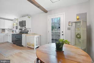 270 American Dr, Ruther Glen, VA 22546 - Photo 18