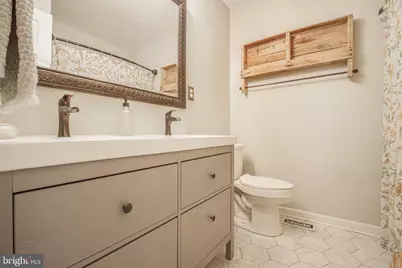 270 American Drive, Ruther Glen, VA 22546 - Photo 28