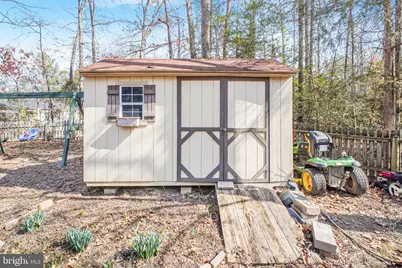 270 American Drive, Ruther Glen, VA 22546 - Photo 32