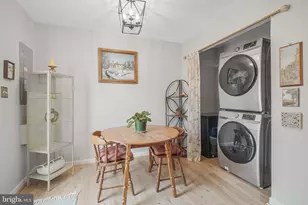 270 American Dr, Ruther Glen, VA 22546 - Photo 16