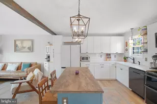 270 American Dr, Ruther Glen, VA 22546 - Photo 20