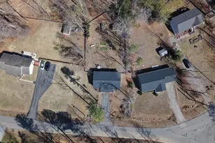 270 American Dr, Ruther Glen, VA 22546 - Photo 42