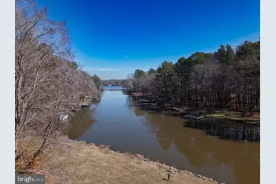 270 American Drive, Ruther Glen, VA 22546 - Photo 44