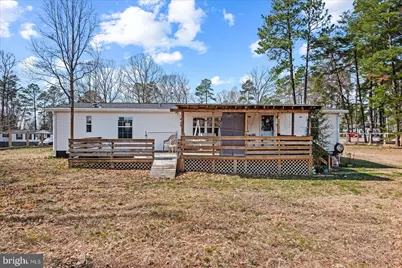 26271 Dogwood Drive, Ruther Glen, VA 22546 - Photo 6