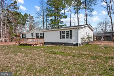 26271 Dogwood Drive, Ruther Glen, VA 22546 - Photo 4