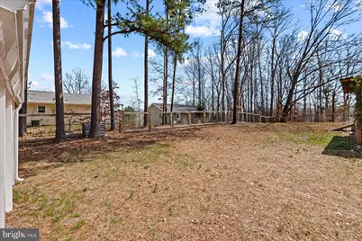 26271 Dogwood Drive, Ruther Glen, VA 22546 - Photo 34