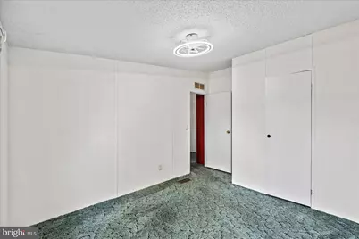 26271 Dogwood Drive, Ruther Glen, VA 22546 - Photo 24