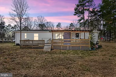 26271 Dogwood Drive, Ruther Glen, VA 22546 - Photo 30
