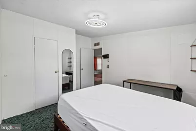 26271 Dogwood Drive, Ruther Glen, VA 22546 - Photo 26