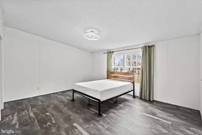 26271 Dogwood Drive, Ruther Glen, VA 22546 - Photo 16