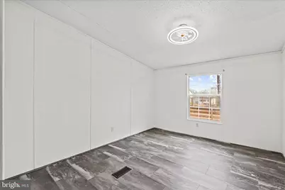 26271 Dogwood Drive, Ruther Glen, VA 22546 - Photo 18