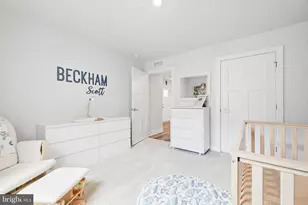 7113 Iron Gall Ln, Ruther Glen, VA 22546 - Photo 18