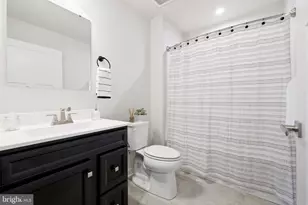 7113 Iron Gall Ln, Ruther Glen, VA 22546 - Photo 20
