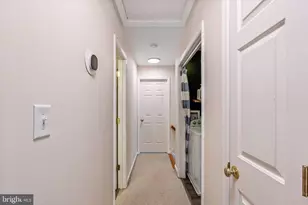 425 Dorset Dr, Ruther Glen, VA 22546 - Photo 30