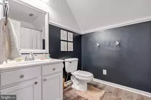 425 Dorset Dr, Ruther Glen, VA 22546 - Photo 34