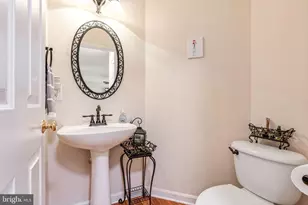 425 Dorset Dr, Ruther Glen, VA 22546 - Photo 28