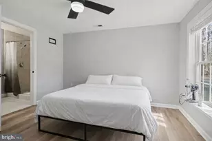 155 Land Or Dr, Ruther Glen, VA 22546 - Photo 32