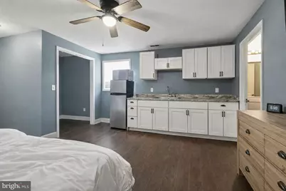 155 Land Or Drive, Ruther Glen, VA 22546 - Photo 26