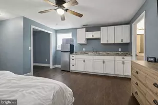 155 Land Or Dr, Ruther Glen, VA 22546 - Photo 26