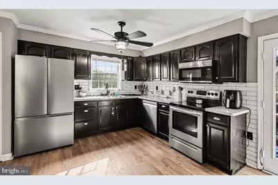 155 Land Or Drive, Ruther Glen, VA 22546 - Photo 10