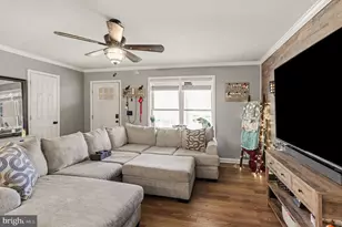 155 Land Or Dr, Ruther Glen, VA 22546 - Photo 8